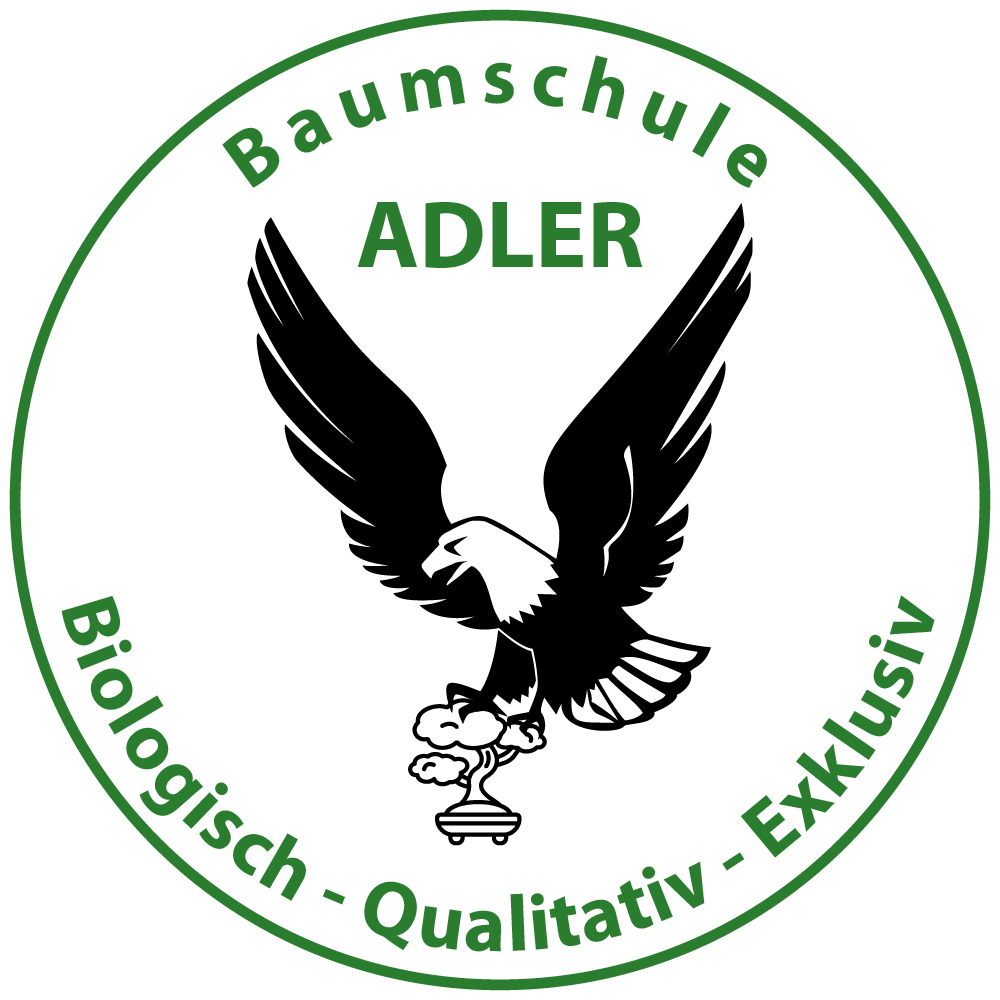 ADLER Baumschulen