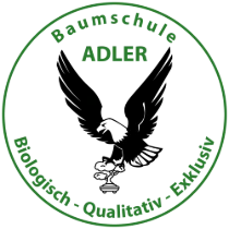 ADLER Baumschule
